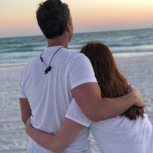 Meet your Posher, Savannah